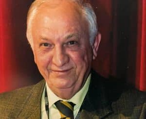 eboli morto raffaele barone