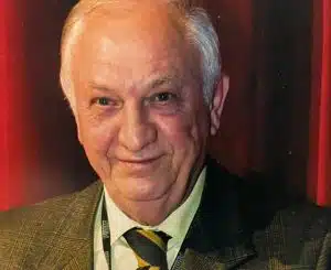 eboli morto raffaele barone