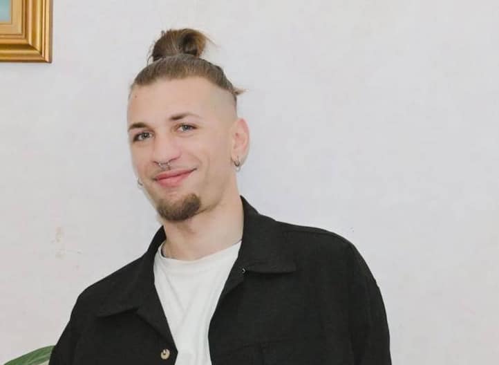 pagani scomparso francesco strasso