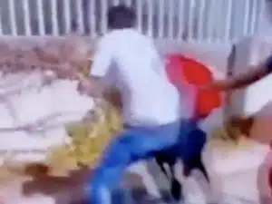 vallo lucania ragazzo picchiato branco scuola