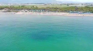 battipaglia ragazzo salvato soci lega navale