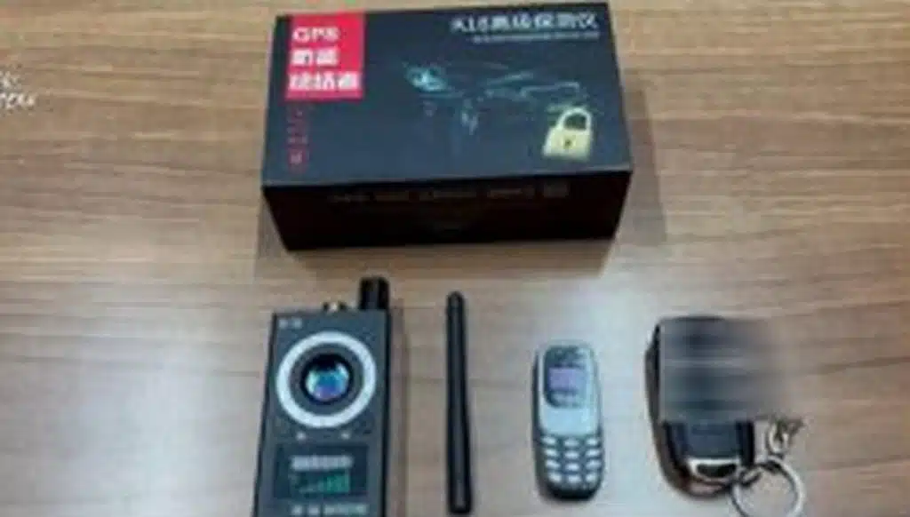 Rifiuta di entrare nel giro di spaccio e denuncia sui social: da un post del ragazzo nasce l’inchiesta che porta a 32 arresti