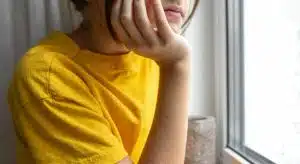 afragola segregata minorenne abusi sedazione farmaci