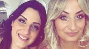 Tragedia ad Avellino: muore Concita Perna durante il parto, sopravvive il neonato
