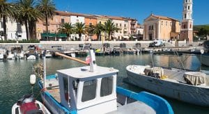 scarico fognario abusivo scario multa comune san giovanni piro consac
