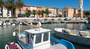 scarico fognario abusivo scario multa comune san giovanni piro consac