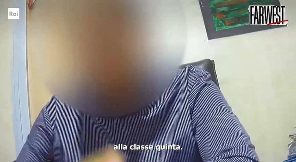 Diplomifici, l’inchiesta di Rai 3 scuote la Campania: Pagani al centro del caso. Il Consiglio di Stato conferma la linea dura del Ministero
