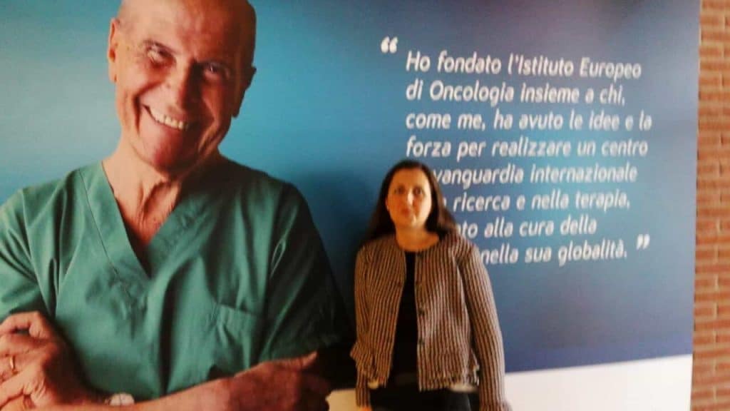 castelcivita concerto note speranza omaggio Annamaria Chiumiento