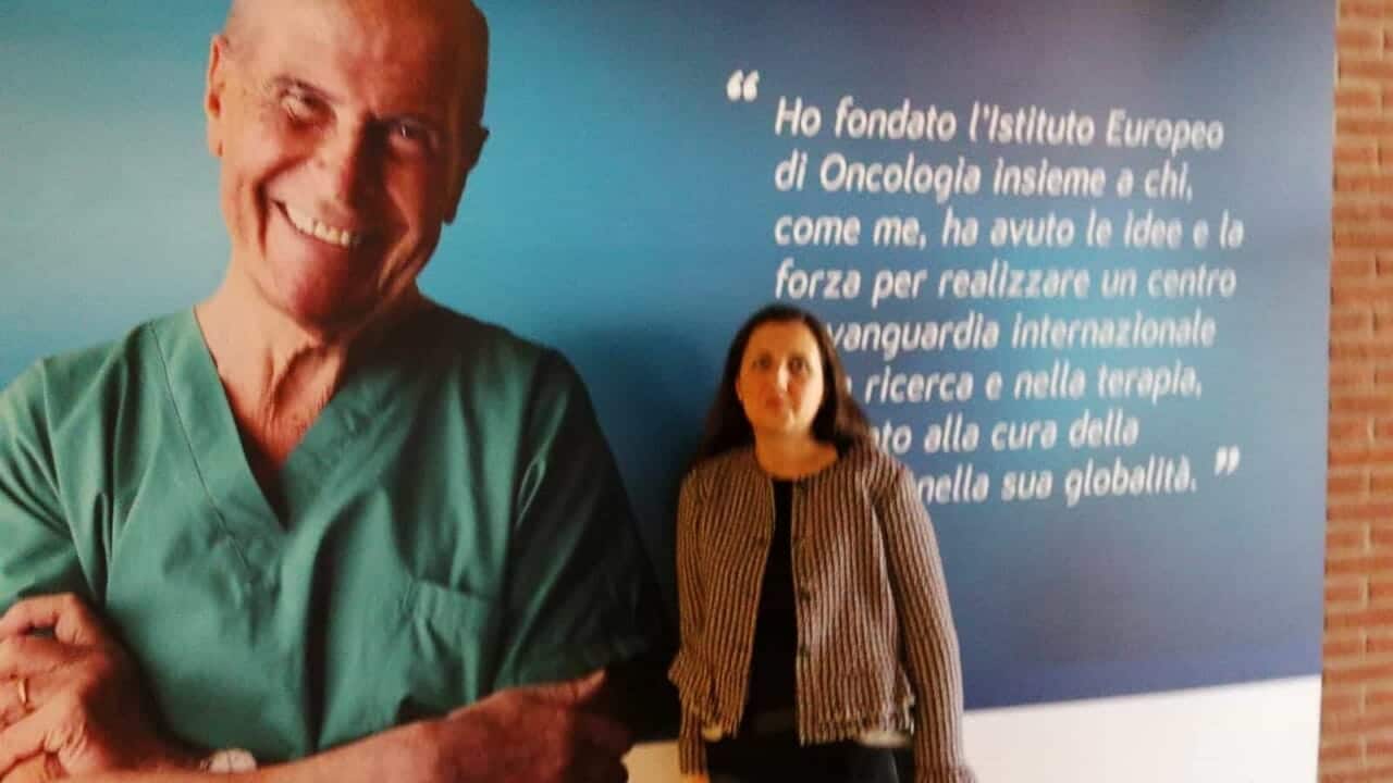 castelcivita concerto note speranza omaggio Annamaria Chiumiento