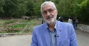 comunità montana vallo diano nuovo brand paestum