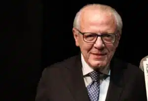 salerno morto adriano barbarisi