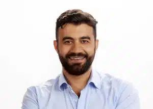 elezioni regionali campania consiglieri uscenti impatto social