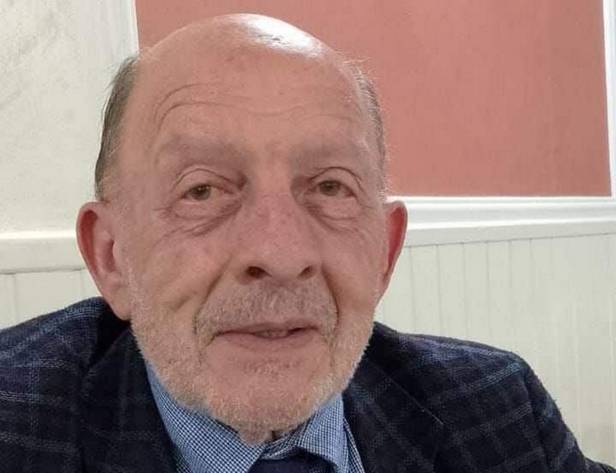 sant'arsenio andrea vricella lascia giunta consigliere indipendente
