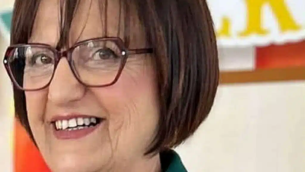 incidente-capaccio-paestum-morta-19-ottobre