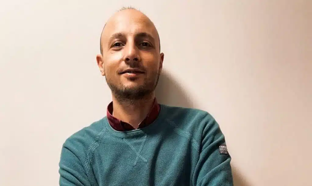 padula mozione riconoscimento stato palestina
