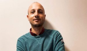padula mozione riconoscimento stato palestina