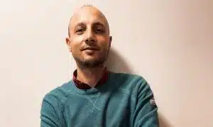 padula mozione riconoscimento stato palestina