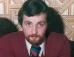 Antonio Esposito Ferraioli Pagani