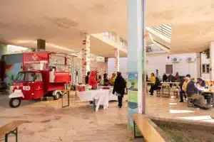 atena lucana imprese finanziate bando borghi
