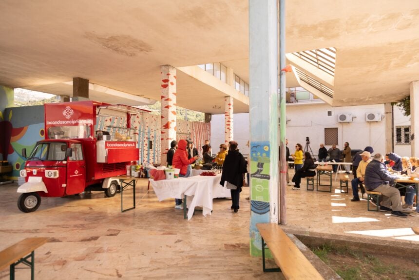 atena lucana imprese finanziate bando borghi