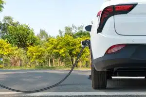 cava de tirreni auto elettriche niente bonus