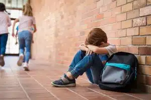 napoli scuola negata iscrizione bambino