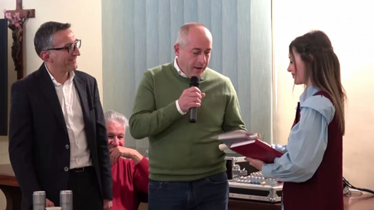 trentinara borse studio 2025