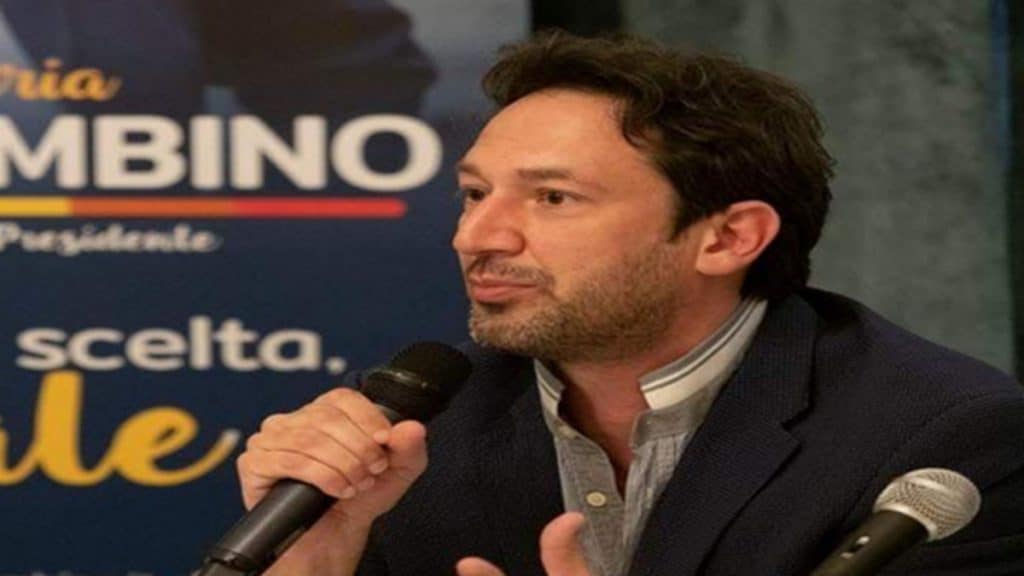 cis-alentum sostiene creazione seconda asl salerno