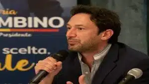cis-alentum sostiene creazione seconda asl salerno