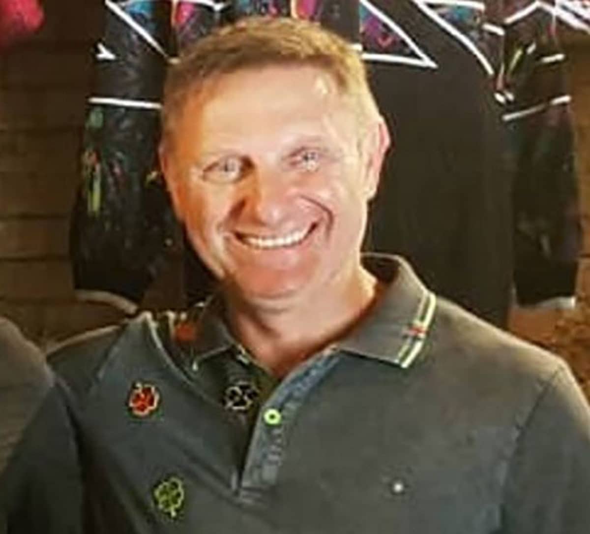 salernitana tifosi sostegno carlo ricchetti