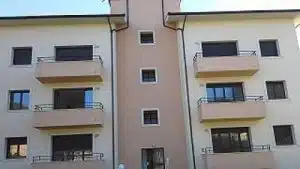 emergenza abitativa Agro nocerino-sarnese