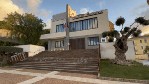 castellabate consac polemica replica