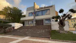 castellabate consac polemica replica
