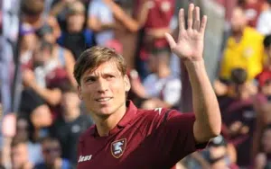 Catania - Salernitana ex