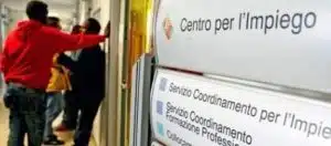 Scafati: sfratto al Centro per l’Impiego, cittadini senza servizi fondamentali