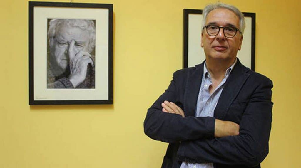 fotografo claudio barontini salerno