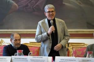 servalli incontro verdoliva ospedale cava de' tirreni