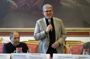servalli incontro verdoliva ospedale cava de' tirreni