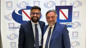 pro loco campania legge approvata consiglio regionale