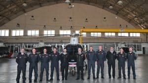 duplice omicidio benevento carabinieri pontecagnano