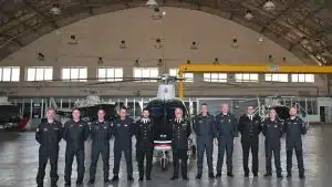duplice omicidio benevento carabinieri pontecagnano