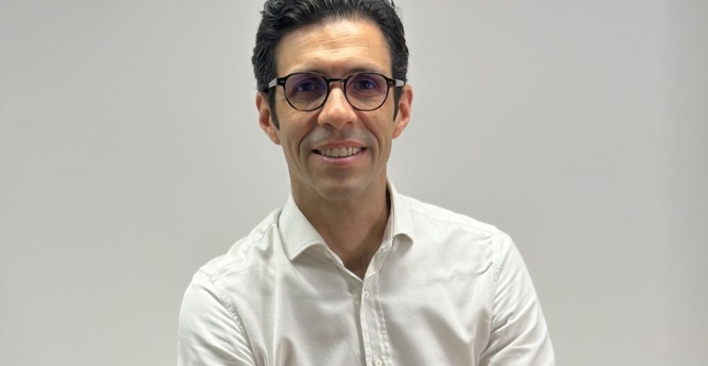 sovraindebitamento campania rischio diploma dati bravo