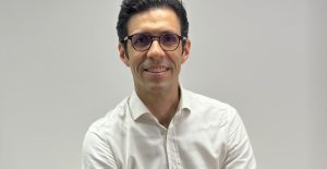 sovraindebitamento campania rischio diploma dati bravo