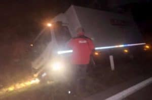 Dario Gashi eroe Caggiano