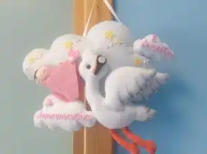 prima nata Sapri