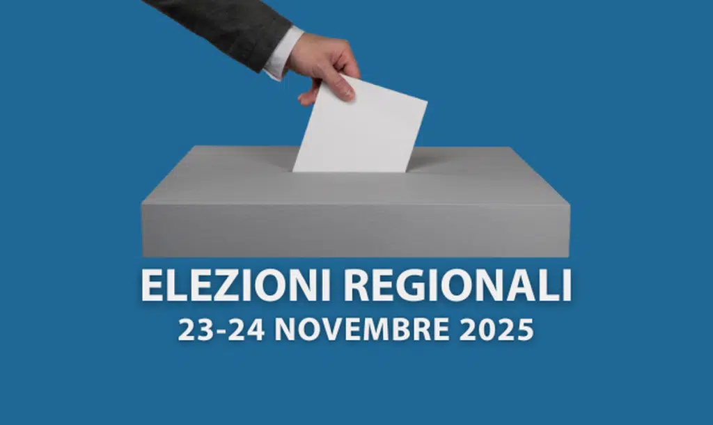 regionali campania candidate donne provincia salerno record