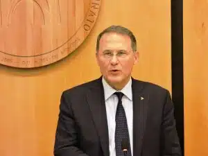Regionali Campania cirielli fico