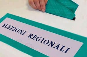 Liste e candidati al centro delle elezioni regionali in Campania: il quadro completo
