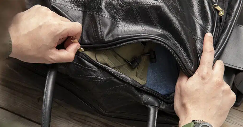 eboli furto campo massajoli