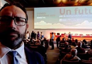 ttg rimini fiba campania balneari